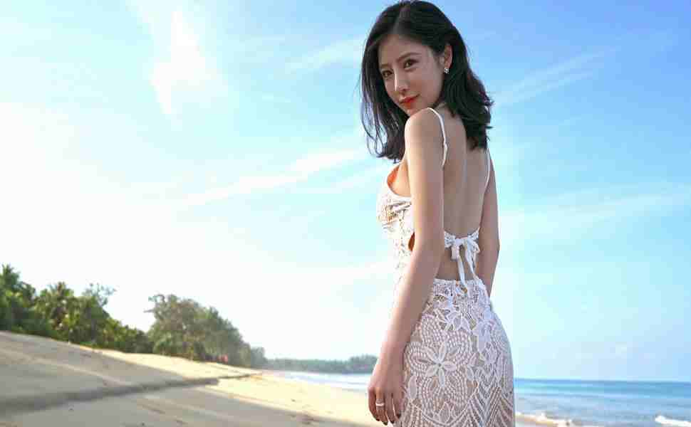 小欢喜